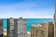 250 E Pearson Unit 2804, Chicago, IL 60611