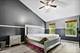 5215 Brighton, Plainfield, IL 60586