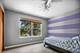 5215 Brighton, Plainfield, IL 60586