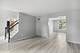 5215 Brighton, Plainfield, IL 60586