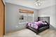 5215 Brighton, Plainfield, IL 60586