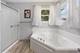 5215 Brighton, Plainfield, IL 60586