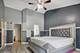 5215 Brighton, Plainfield, IL 60586