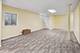 5215 Brighton, Plainfield, IL 60586