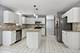 5215 Brighton, Plainfield, IL 60586