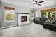 5215 Brighton, Plainfield, IL 60586