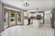 5215 Brighton, Plainfield, IL 60586