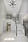 5215 Brighton, Plainfield, IL 60586