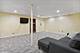 5215 Brighton, Plainfield, IL 60586