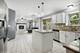 5215 Brighton, Plainfield, IL 60586