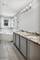 5215 Brighton, Plainfield, IL 60586