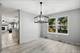 5215 Brighton, Plainfield, IL 60586