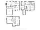 5215 Brighton, Plainfield, IL 60586