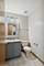 5215 Brighton, Plainfield, IL 60586