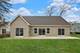 1061 Spafford, Antioch, IL 60002