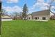 1061 Spafford, Antioch, IL 60002