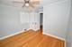 1447 Mandel, Westchester, IL 60154