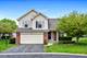 36214 N Back Bay, Gurnee, IL 60031