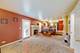 36214 N Back Bay, Gurnee, IL 60031