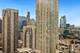 2 E Erie Unit 3907, Chicago, IL 60611