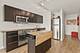 2 E Erie Unit 3907, Chicago, IL 60611