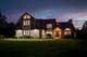 17617 S Farrell, Lockport, IL 60441