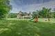 17617 S Farrell, Lockport, IL 60441