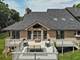 17617 S Farrell, Lockport, IL 60441