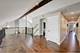 17617 S Farrell, Lockport, IL 60441