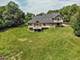 17617 S Farrell, Lockport, IL 60441