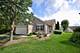 3744 Idlewild, Naperville, IL 60564