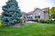 3744 Idlewild, Naperville, IL 60564