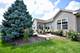 3744 Idlewild, Naperville, IL 60564