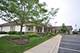 3744 Idlewild, Naperville, IL 60564