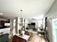 620 Amherst Unit 620, Sycamore, IL 60178