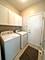 620 Amherst Unit 620, Sycamore, IL 60178