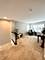 620 Amherst Unit 620, Sycamore, IL 60178