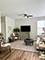 620 Amherst Unit 620, Sycamore, IL 60178