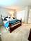 620 Amherst Unit 620, Sycamore, IL 60178