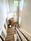 620 Amherst Unit 620, Sycamore, IL 60178