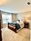 620 Amherst Unit 620, Sycamore, IL 60178