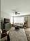 620 Amherst Unit 620, Sycamore, IL 60178