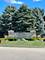 620 Amherst Unit 620, Sycamore, IL 60178