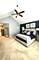 620 Amherst Unit 620, Sycamore, IL 60178