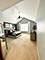 620 Amherst Unit 620, Sycamore, IL 60178
