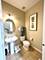 620 Amherst Unit 620, Sycamore, IL 60178