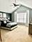 620 Amherst Unit 620, Sycamore, IL 60178