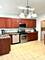 620 Amherst Unit 620, Sycamore, IL 60178