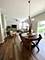 620 Amherst Unit 620, Sycamore, IL 60178
