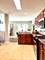 620 Amherst Unit 620, Sycamore, IL 60178